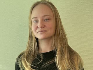 girl webcam naked JeniferFerrarini