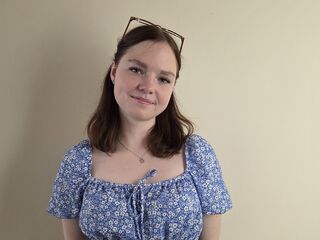 adult hardcore cam JeniferLi