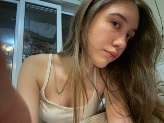 sex show online JeniseLozado
