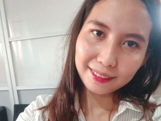 sexy camgirl live JenlieDeAsis