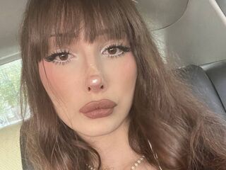 chat room sex show JennaHollis