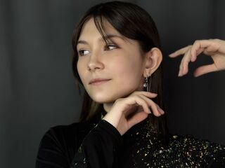 chatrubate cam girl picture JenneferAspacio