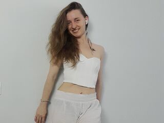 jasmin sex web cam JenniferJaley