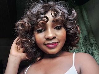 sexy live webcam girl JenniferJoe