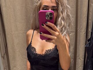 free video chat room JenniferRein