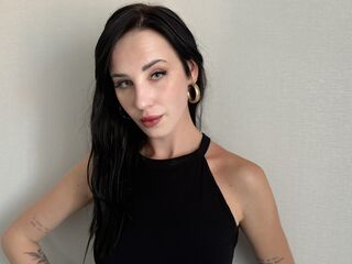 camgirl masturbating with sextoy JennifferRois