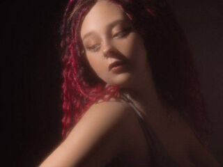 camgirl porn JennyCharm