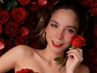 naughty webcam JennyJannes