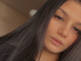 girl chat JennyMillere