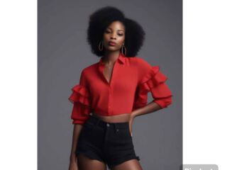 nude cam girl photo JennyNoble