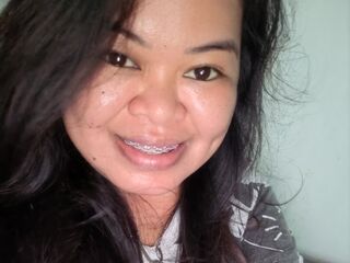 hardcore webcam sex JeralynSantos