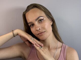 hot sex webcam JerilynMominee