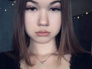 fingering girl chat JerryBlechman