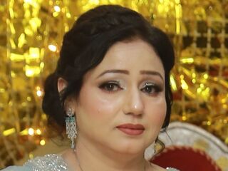 livecam sex JesmineCherry