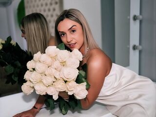 jasmin porn webcam Jess