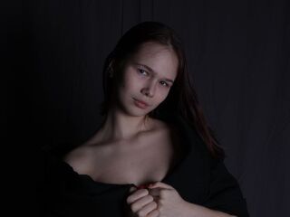 adult web cam JesseniaLitt