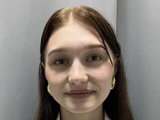 cam girl sexshow JessiMills