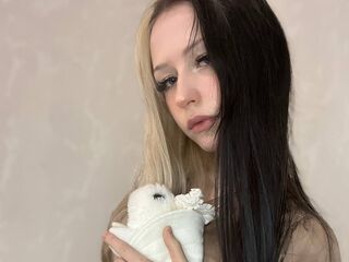jasmin adult cam JessiaZahri
