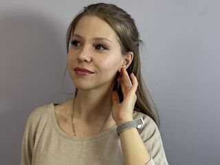 cam girl sexchat JessicaFreligh