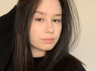 free jasmin livecam JessicaSoon