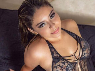 adult nude chat JessicaTaylort