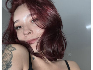 cybersex chat room JessicaVega