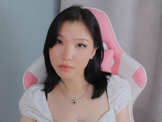 strip tease show JessiccaPinkman