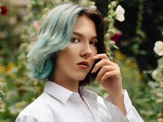 webcam live sex show JessieLee