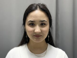 sexy live webcam girl JessieTurner