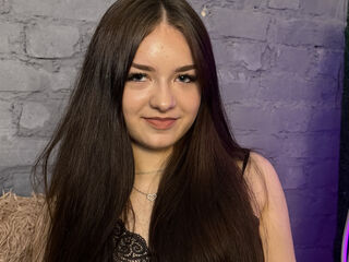 free live webcam picture JessikaPinkman