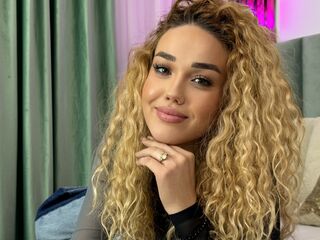 voyeur webcam JessyJill