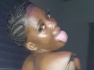 free live cam chat JessyJohn