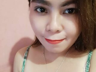 dirty web cam JhoanaBalagon