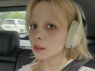 chat room picture JillianOng