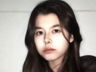 adult cam chat JimmyBohannon