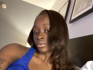 girl nude JimnataJay