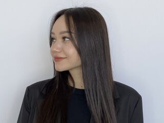 free hardcore live sex JinGrinnan