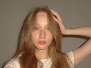 free cam sex JoGranieri