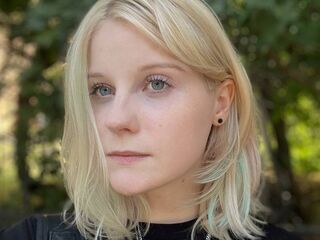 fingering camgirl video JoanJones