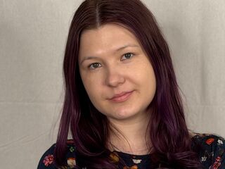 webcampic JoannSmith