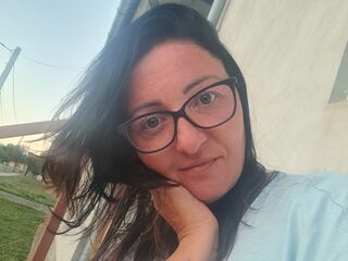 chat room webcam photo JoannaJoanna