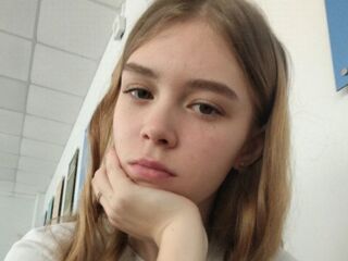 jasmin web cam JoannaRumbo