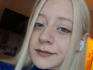 camgirl live porn JoannieMaglioli