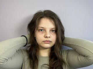 free hardcore sex cam JoaquinaSwayne