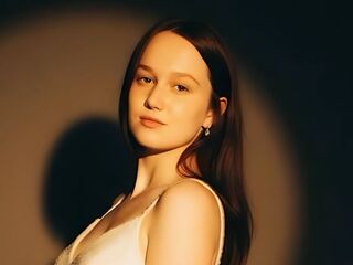 free hardcore porn web cam JohannaSchmaltz