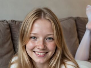 adult video chat JohnaCrivello