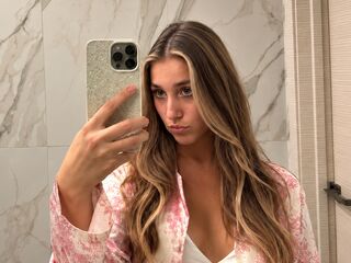 jasmin livecam JohnieBritton