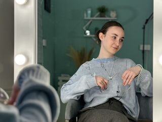 erotic cam JoieOseguera