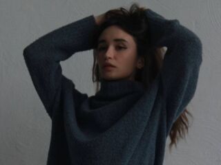 camgirl webcam sex pic JoleenLimbaugh