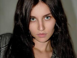 camsex picture JolineDurda